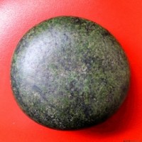 图片,manchu.work,www.manchu.work,满族空间，满语学习，ᡦᠠᡤᡝ ，帕格