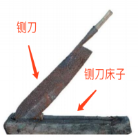 图片,manchu.work,www.manchu.work,满族空间，满语学习，ᡶᡝᡦᡳ ，佛皮