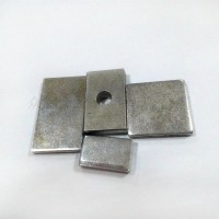 图片,manchu.work,www.manchu.work,满族空间，满语学习，ᠰᡝᠯᡝ ，色勒