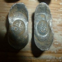 图片,manchu.work,www.manchu.work,满族空间，满语学习，ᡧᠣᡤᡝ ，稍格