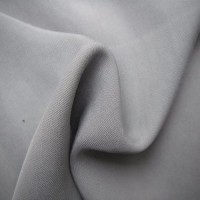 图片,manchu.work,www.manchu.work,满族空间，满语学习，ᠪᠣᠰᠣ ，包骚