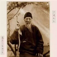 图片,manchu.work,www.manchu.work,满族空间，满语学习，ᠴᡳᠪᠠᡳᡧᡳ ，其百施