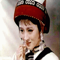 图片,manchu.work,www.manchu.work,满族空间，满语学习，ᠠᡧᡳᠮᠠ ，阿施玛