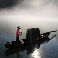 图片,manchu.work,www.manchu.work,满族空间，满语学习，ᠨᡳᠮᠠᡧᠠᡴᡡ ，尼玛沙库