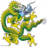 图片,manchu.work,www.manchu.work,满族空间，满语学习，ᠮᡠᡩᡠᡵᡳ ，木杜立