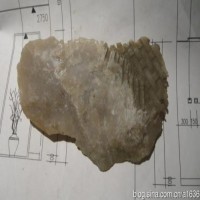 图片,manchu.work,www.manchu.work,满族空间，满语学习，ᠯᠠᡨᡳᡥᡳ ，拉体黑