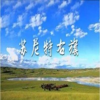 图片,manchu.work,www.manchu.work,满族空间，满语学习，ᠰᡠᠨᡳᡨ ，苏尼特