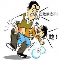 图片,manchu.work,www.manchu.work,满族空间，满语学习，ᡨᡡᠮᠪᡳ ，吞毕