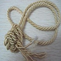 图片,manchu.work,www.manchu.work,满族空间，满语学习，ᡶᡠᡨᠠ ，夫塔