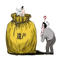 图片,manchu.work,www.manchu.work,满族空间，满语学习，ᡥᡝᡩᡝ ，合德
