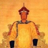 图片,manchu.work,www.manchu.work,满族空间，满语学习，ᡥᡡᠸᠠᠩᡩᡳ ，皇帝
