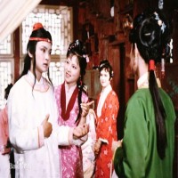 图片,manchu.work,www.manchu.work,满族空间，满语学习，ᠪᡠᡧᡠᡴᡠ ，布书库
