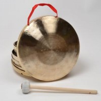 图片,manchu.work,www.manchu.work,满族空间，满语学习，ᠯᠣ ，劳