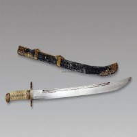 图片,manchu.work,www.manchu.work,满族空间，满语学习，ᠯᠣᡥᠣ ，劳浩