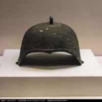 图片,manchu.work,www.manchu.work,满族空间，满语学习，ᠰᠠᠴᠠ ，萨查