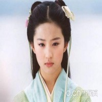 图片,manchu.work,www.manchu.work,满族空间，满语学习，ᡥᠣᠵᠣ ，浩招