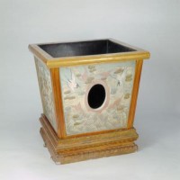 图片,manchu.work,www.manchu.work,满族空间，满语学习，ᠵᡠ ，住
