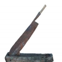图片,manchu.work,www.manchu.work,满族空间，满语学习，ᠵᠣᡴᡡ ，招库
