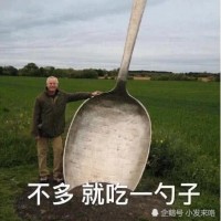 图片,manchu.work,www.manchu.work,满族空间，满语学习，ᠵᠣ ，招